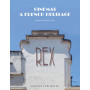 Cinemas: a French heritage