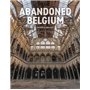 Abandoned Belgium