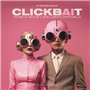 Clickbait - Voyage au pays de l'intelligence artificielle