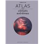 Atlas des climats extrêmes