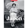 Regards sur le Japon - 100 photos pour la liberté de la presse - N° 76