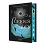 Curious Tides