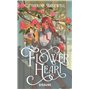 Flowerheart