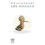 Les Oiseaux - Tome 90