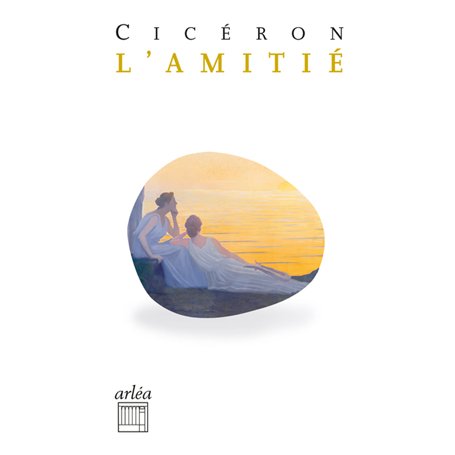 L'Amitié - N° 11