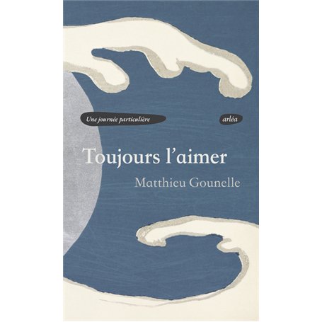 Toujours l'aimer