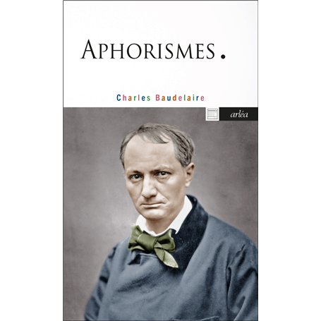 Aphorismes