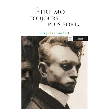 Être moi toujours plus fort - Les paysages intérieurs de Léon Spilliaert