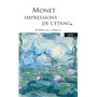 Monet