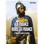 La France Hors La France
