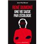 René Dumont. Une vie saisie par l'écologie 19,57 €
