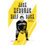 Jack Kerouac - Halfback