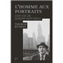 L'homme aux portraits : une vie de Joseph Mitchell