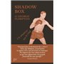 Shadow Box - Un amateur sur le ring