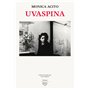 Uvaspina