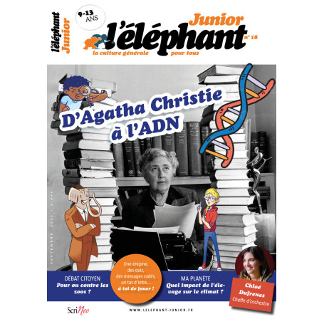 Cas Oorthuys -anglais- 47,95 €