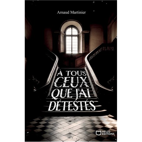 I Am Hymns of the New Temples