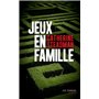Jeux en famille