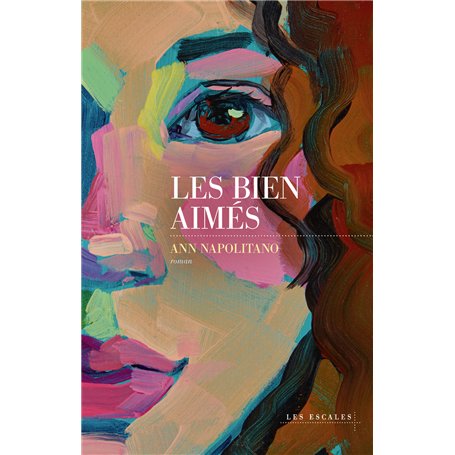 Les Bien-aimés