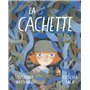 La Cachette
