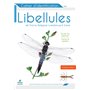 Cahier d'identification des libellules de France