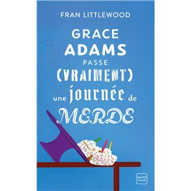 Michel Strogoff - Tome 2