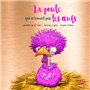 La poule qui n'aimait pas les oeufs - Collector