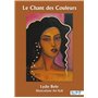 Le Chant des Couleurs