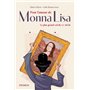 Pour l'amour de Monna Lisa