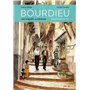 BOURDIEU - Une enquête algérienne (NE)