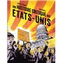 Une histoire critique des États-Unis