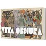 Vita Obscura