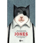 Jones et autres rêves