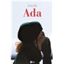 Ada