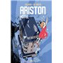 Ariston Hotel