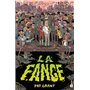 La Fange
