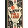 Nippon Folklore