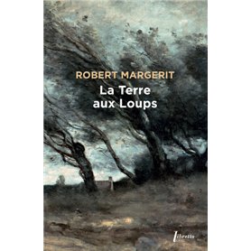 La terre aux loups 11,94 €