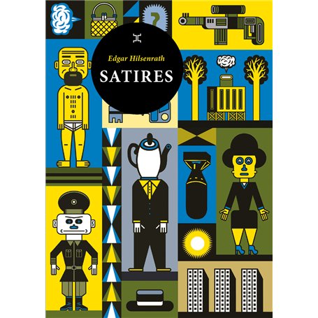 Satires