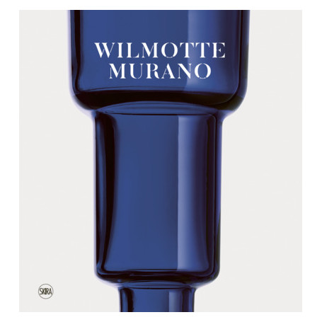 Wilmotte - Murano 44,03 €