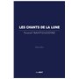 Les chants de la lune