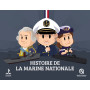 Histoire de la Marine nationale 4,89 €