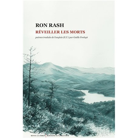 Réveiller les morts