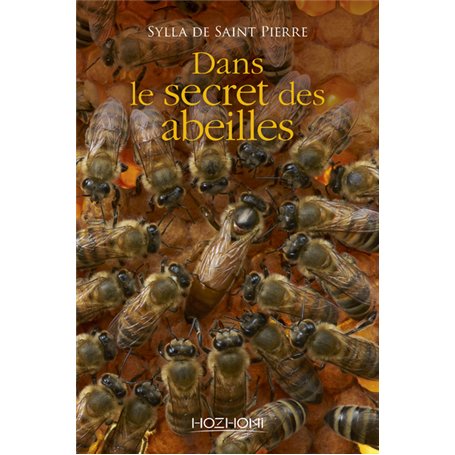 Dans le secret des abeilles