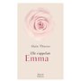 Elle s'appelait Emma 14,68 €