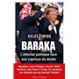BARAKA - L'attentat politique face aux caprices du destin