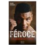 Féroce - La genèse de Mike Tyson