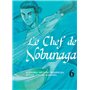 Le chef de Nobunaga T06
