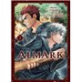 Almark T03