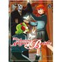 The ancient magus bride T21